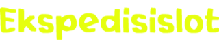 Ekspedisislot