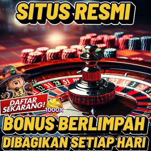 Download Apps